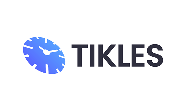 Tikles.com