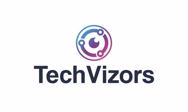 TechVizors.com