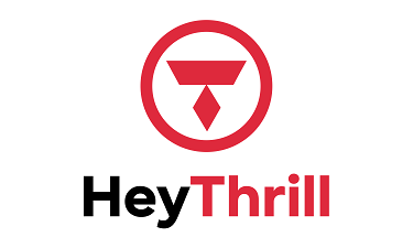 HeyThrill.com