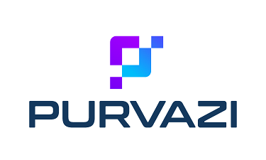 Purvazi.com