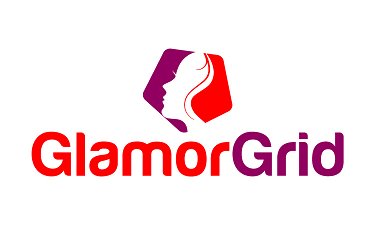 GlamorGrid.com