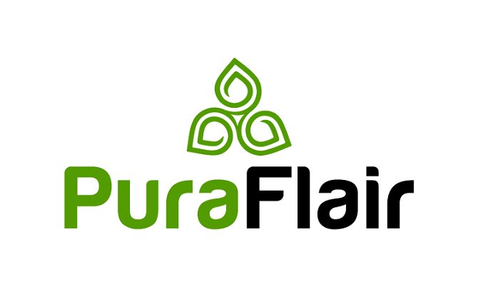 PuraFlair.com