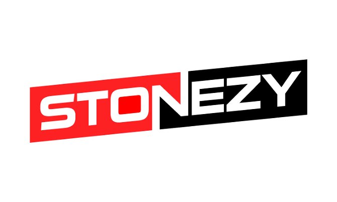 Stonezy.com