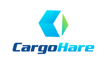 CargoHare.com
