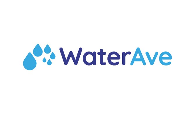 WaterAve.com