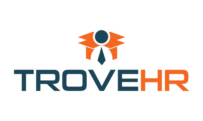 TroveHR.com