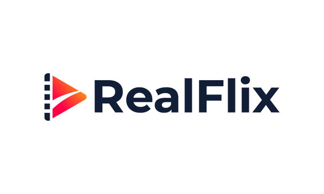 RealFlix.com