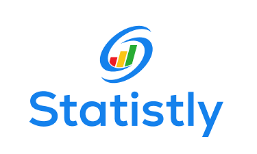 Statistly.com