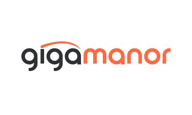 GigaManor.com