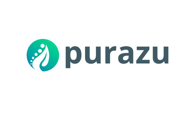 Purazu.com