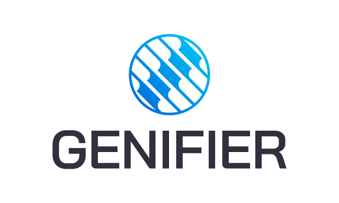 Genifier.com