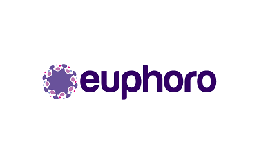 Euphoro.com