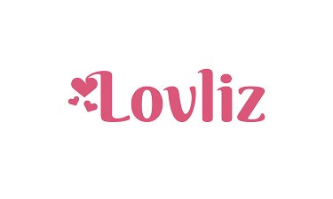 Lovliz.com