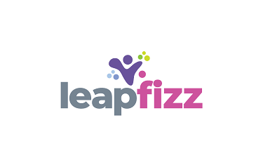 LeapFizz.com