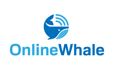 OnlineWhale.com