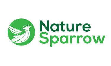 NatureSparrow.com