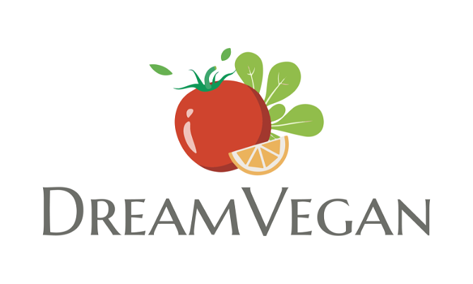DreamVegan.com