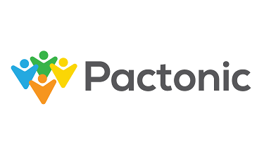 Pactonic.com