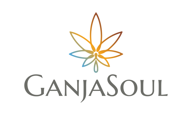 GanjaSoul.com