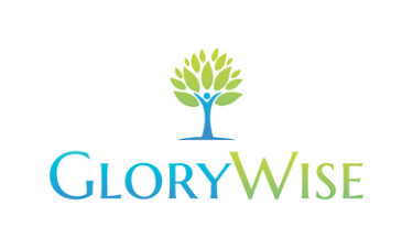 GloryWise.com