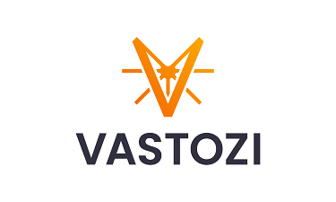 Vastozi.com