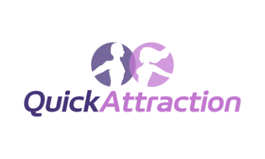 QuickAttraction.com