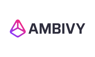 Ambivy.com