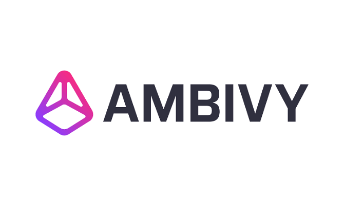 Ambivy.com