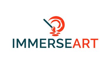 ImmerseArt.com