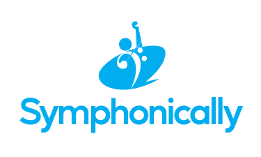 Symphonically.com