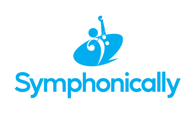 Symphonically.com