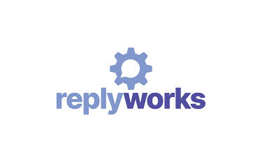 ReplyWorks.com