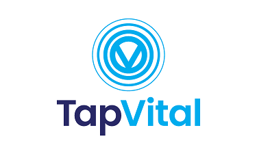 TapVital.com