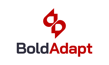 BoldAdapt.com