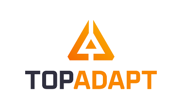 TopAdapt.com