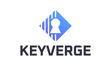 KeyVerge.com