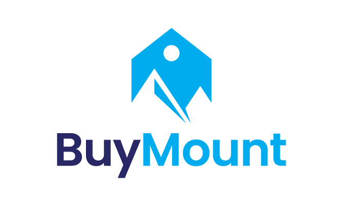 buymount.com