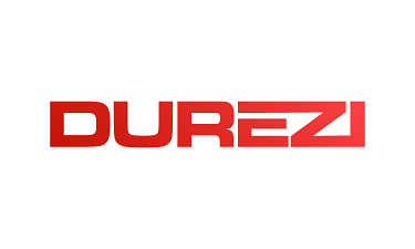 Durezi.com