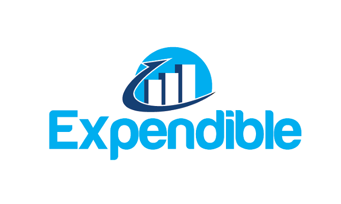 Expendible.com