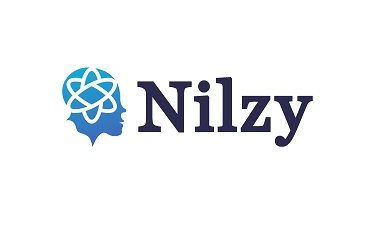 Nilzy.com