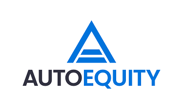 AutoEquity.com