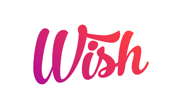 Wish.io