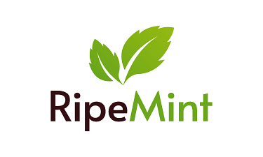 RipeMint.com