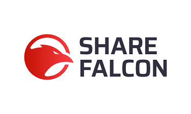 ShareFalcon.com