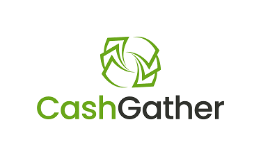 CashGather.com