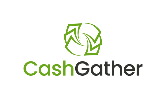 cashgather.com