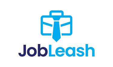 JobLeash.com