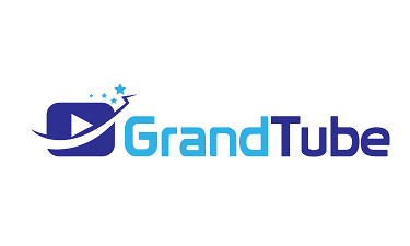 GrandTube.com