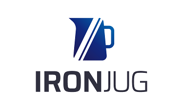 IronJug.com