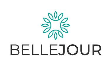 BelleJour.com